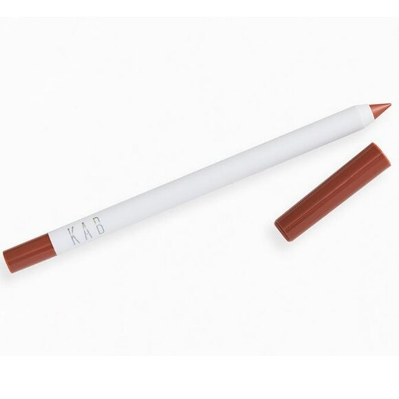 💋 KAB Lip Liner in Virtue SOLD OUT ONLINE - Picture 1 of 4
